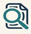 Icono Evaluación Técnica