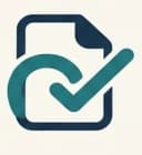 Icono Trazabilidad e Informes