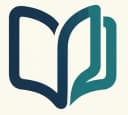 Valor de Integridad y Claridad