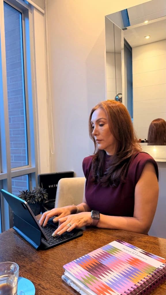 Asesoría legal especializada en acción de tutela ante vulneraciones de derechos fundamentales